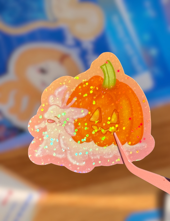 infinity nikki snail